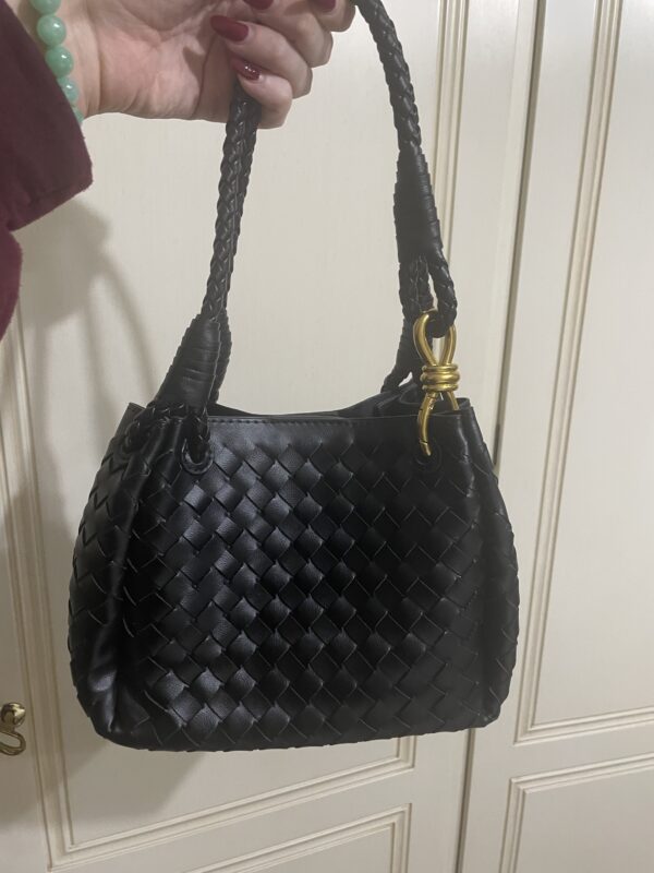 Borsa nera - immagine 2